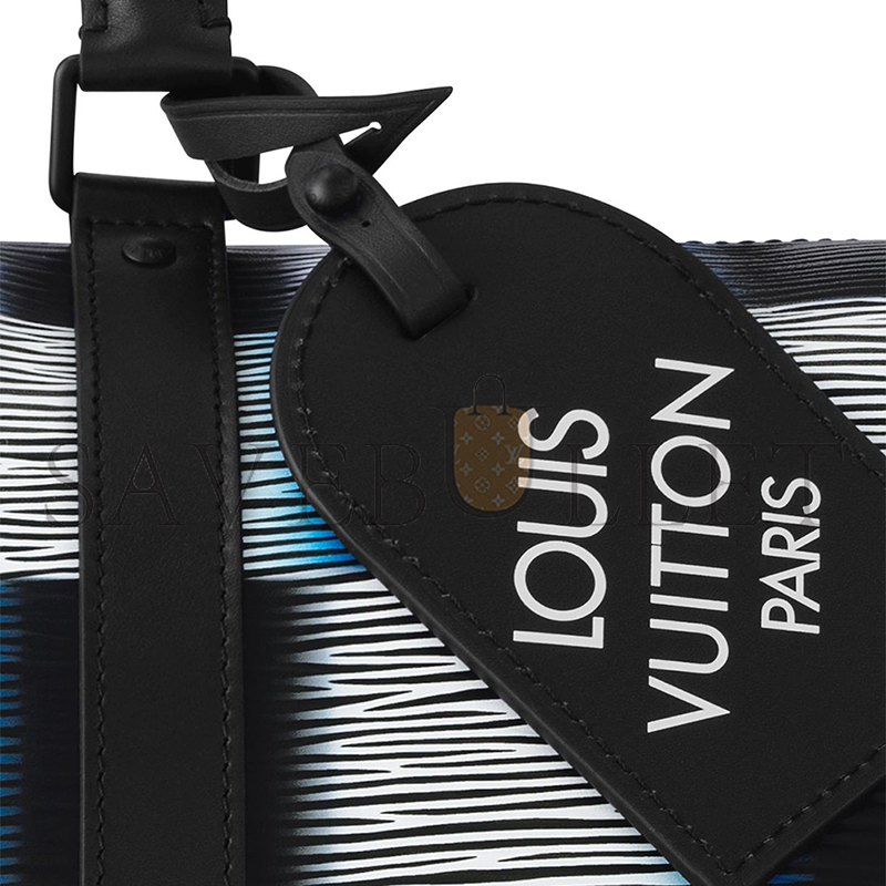 l0*is V*t0n keepall bandouliÈre 50 m23771 (50*29*23cm)